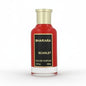 BHARARA_BHARARA SCARLET 3.4 EDP L (118618) - Emirates