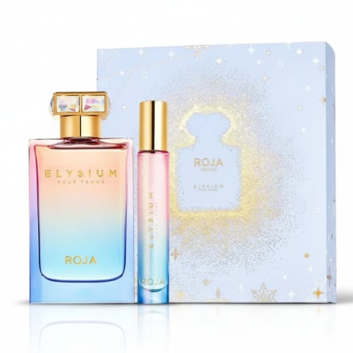 ROJA_ROJA ELYSIUM 2.5 EDP +10ML L  (131655) - UK
