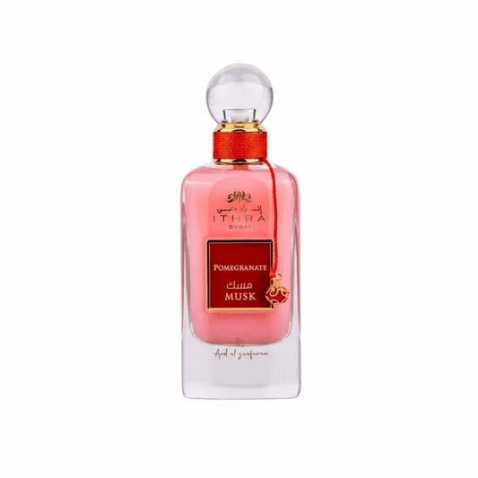 UNDEFINED_ARD AL ZAAFRAN POMEGRANATE 3.4 EDP U  (130571) - Emirates