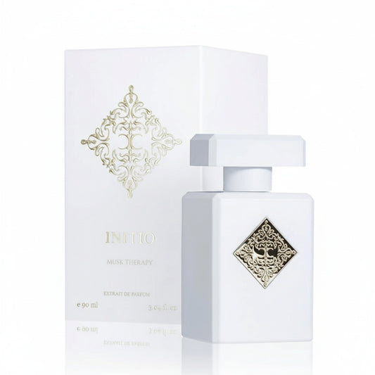 INITIO_INITIO MUSK THERAPY 3.0 EDP U  (123002) - France