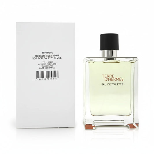 HERMES_HERMES TERRE 3.4 EDT M TST  (102125) - France