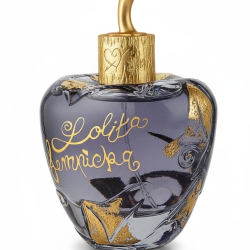 LOLITA LEMPIKA_LOLITA LEMPICA 3.4 EDP L  (113639) - France