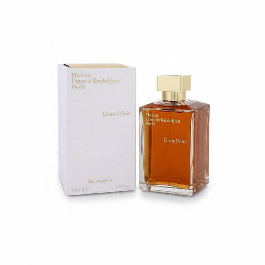 MAISON FRANCIS KURKDJIAN_MAISON FK PARIS GRAND SOIR 6.7 EDP U  (117766) - France