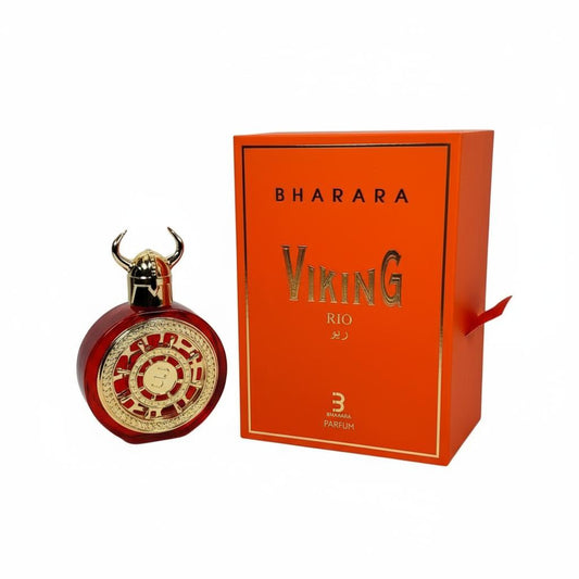 BHARARA_BHARARA VIKING RIO PARFUM 3.4 U -  (125725) - USA