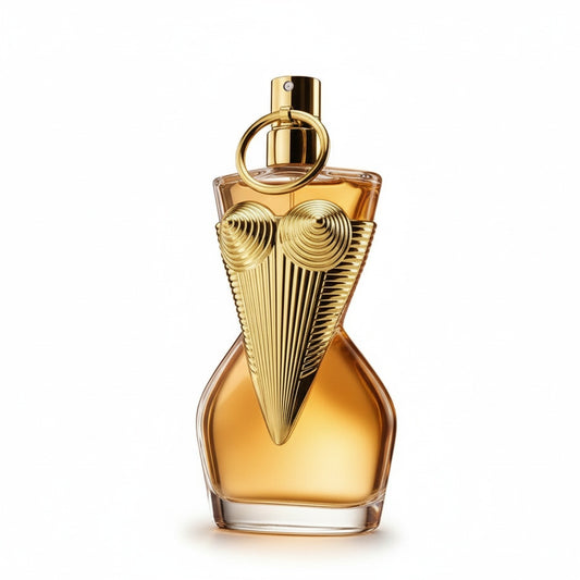 JEAN PAUL GAUTIER_JEAN PAUL G DIVINE INTENSE 1.7 EDP L  (118917) - France