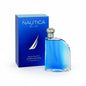 NAUTICA_NAUTICA BLUE 3.4 EDT M  (102966) - Spain