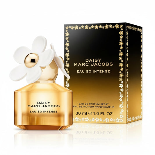 MARC JACOB_MARC JACOBS DAISY EAU SO INTENSE 1.0 EDP L  (117294) - USA