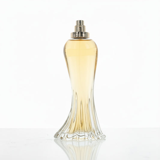 PARIS HILTON_PARIS HILTON GOLD RUSH 3.4 EDP L TST  (113446) - USA