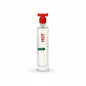 BENETTON_BENETTON HOT 3.4 EDT L CLEAR  (100451) - Italy