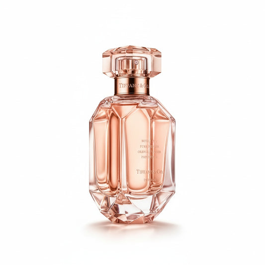 TIFFANY_TIFFANY ROSE GOLD INTENSE 2.5 EDP L (125773) - France