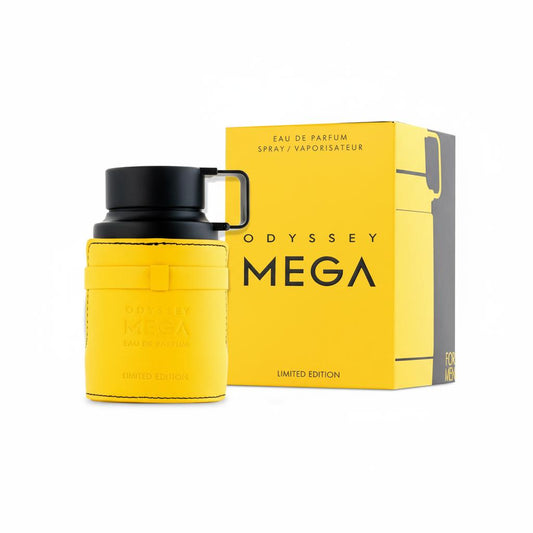 ARMAF_ARMAF ODYSSEY MEGA 3.4 EDP M  (123453) - Emirates