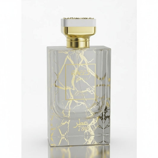 JO MILANO_JO MILANO RAEES BLANCHE 3.4 EDP U  (128289) - Emirates