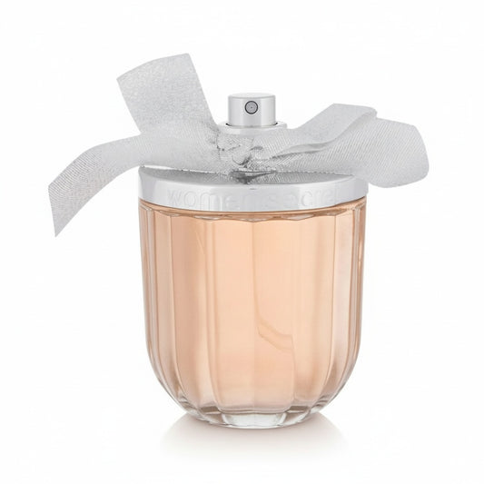 WOMEN SECRET_WOMENS SECRET ROSE SEDUCTION 3.4 EDP L TST -  (117139) - Spain