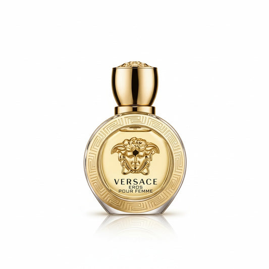 VERSACE_VERSACE EROS POUR FEMME 1.7 EDT L  (111408) - Italy