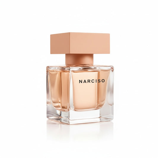 NARCISO RODRIGUEZ_NARCISO RODRIGUEZ AMBREE 1.7 EDP L + 1.7 B/L -  (117158) - USA