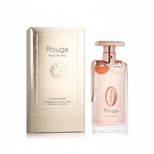ARMAF_ARMAF FLAVIA ROUGE 3.4 EDP L TST (126384) - Emirates