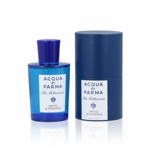 ACQUA DI PARMA_ADP BLU MEDIT MIRTO DI PANAREA 1.0 EDT U  (117953) - Italy