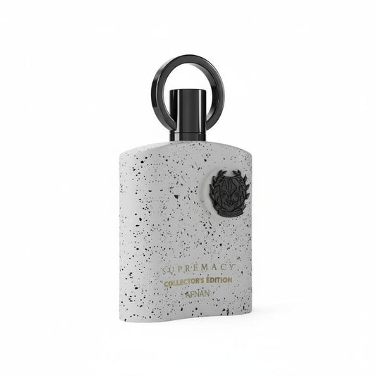 AFNAN_AFNAN SUPREMACY COLLECTORS 3.4 EDP U  (128665) - Emirates