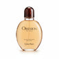 CALVIN KLEIN_OBSESION 4.2 EDT M  (103018) - France