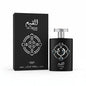 LATTAFA_LATTAFA PRIDE AL QIAM SILVER 3.4 EDP M -  (125395) - Emirates