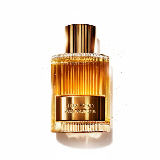 TOM FORD_TOM FORD BOIS PACIFIQUE 1.7 EDP M (129337) - Switzerland