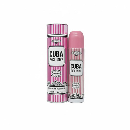 UNDEFINED_ASALA AL MALAKIA LAYAL 3.4 EDP U  (131059) - Morocco