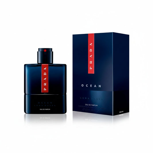 PRADA_PRADA LUNA ROSSA OCEAN 3.4 EDP M  (123174) - France