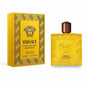 VERSACE_VERSACE EROS ENERGY 3.4 EDP M  (118343) - Italy