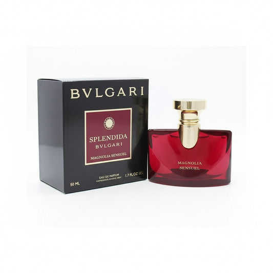 BVLGARI_BVLGARI SPLENDIDA MAGNOLIA SENSUEL 1.7 EDP L  (111221) - Italy