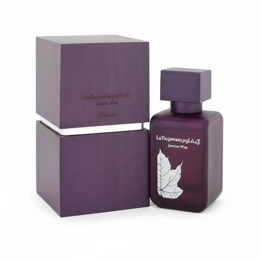 RASASI_RASASI LAYUQAWAM JASMINE WISP 2.5 EDP L (127279) - Emirates