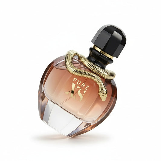 PACO RABANNE_XS PURE 2.7 EDP L TST  (115810)-Spain - Spain