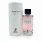 LATTAFA_MAISON ALHAMBRA ROSE OUD 3.3 EDP U (128995) - Emirates