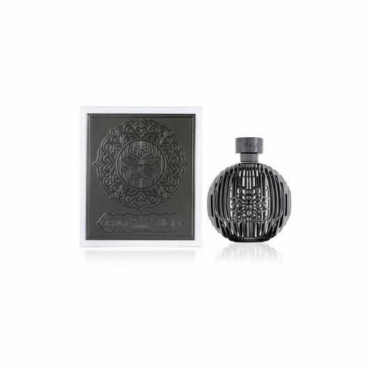 UNDEFINED_ASSALA PRIME ASSALA ELIXIR 3.4 EDP U  (131025) - Morocco