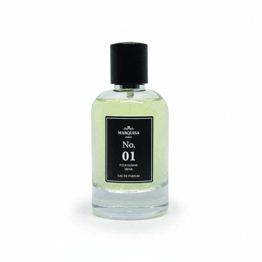 MARQUISA DUBAI_MARQUISA DUBAI 1  3.4 EDP M -  (123768) - Emirates
