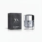 PACO RABANNE_XS 3.4 EDT M  (112138) - Spain