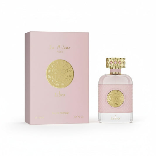 JO MILANO_JO MILANO ZODIAC LIBRA 3.4 EDP L  (130268) - USA