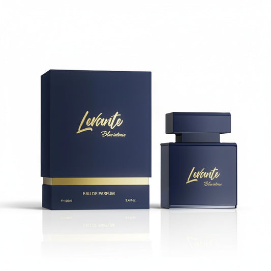 JO MILANO_JO MILANO LEVANTE BLUE INTENSE 3.4 EDP U  (130272) - USA