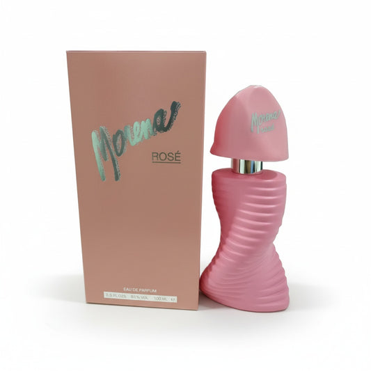 MORENA_MORENA ROSE 3.4 EDP L -  (122008) - Switzerland
