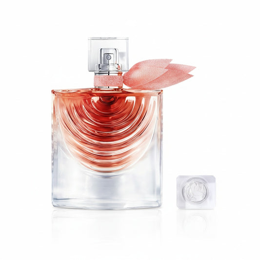 LANCOME_LA VIE EST BELLE IRIS ABSOLUTE 1.7 EDP L TST (125696) - France