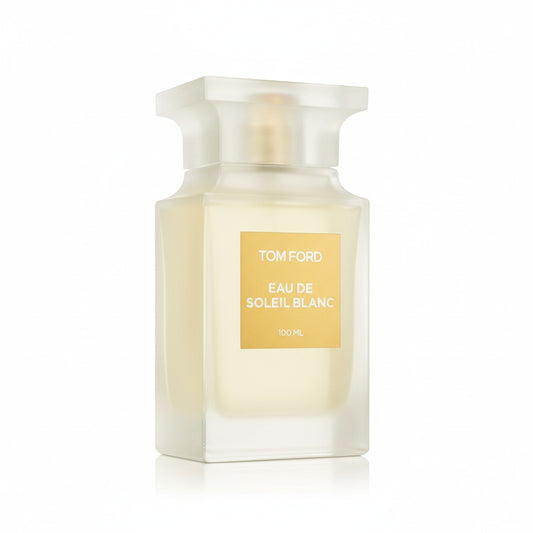 TOM FORD_TOM FORD EAU DE SOLEIL BLANC 3.4 EDT U  (113739) - USA