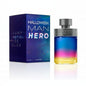 JESUS DEL POZO_HALLOWEEN MAN HERO 4.2 EDT M  (117241) - Spain