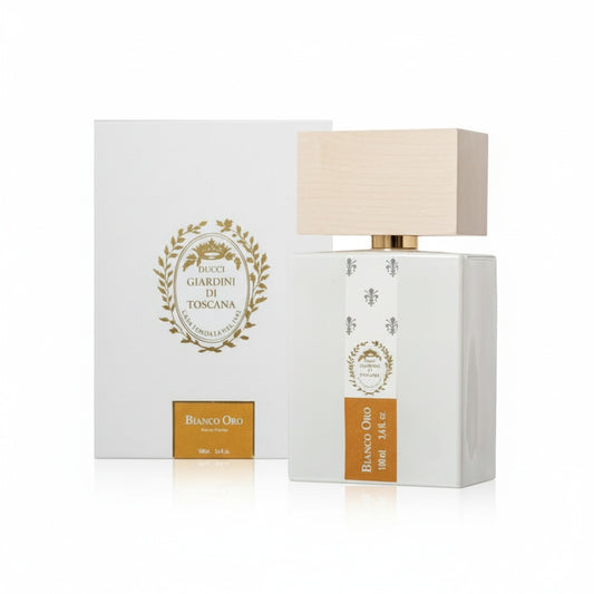 GIARDINI DI TOSCANA_GIARDINI DI TOSCANA BIANCO ORO 3.4 EDP U TST  (130435) - Italy