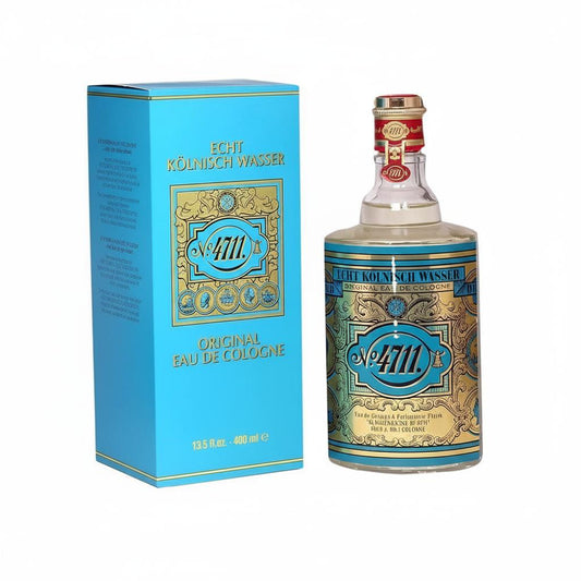 4711_4711 6.7 EDC M SPLASH  (113563) - Germany