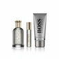 HUGO BOSS_BOSS # 6 3.4 EDP M + 3.4 S/G + 10ML (125952) - Spain