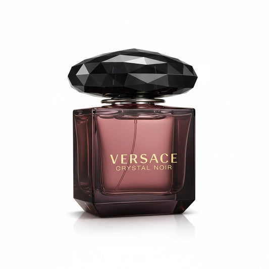 VERSACE_VERSACE CRYSTAL NOIR 3.0 EDP L TST  (103706) - Italy