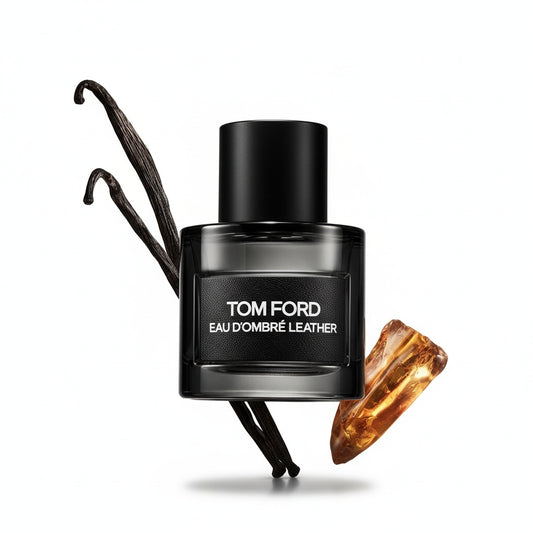 TOM FORD_TOM FORD OMBRE LEATHER 1.7 EDT U  (129339) - Switzerland
