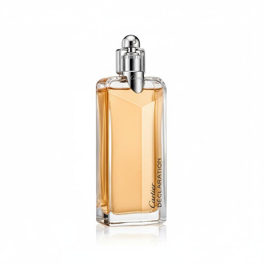 CARTIER_CARTIER DECLARATION 3.4 PARFUM M  (111355) - France
