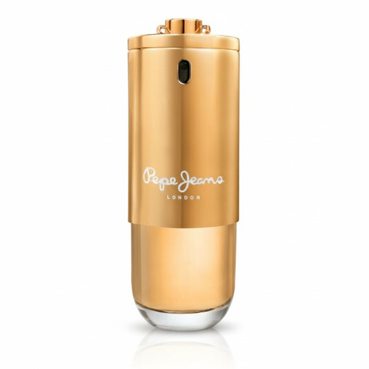PEPE JEANS_PEPE JEANS BRIGHT INTENSE 2.7 EDP L TST  (131415) - Spain