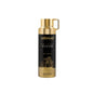 ARMAF BODY SPRAY ODYSSEY WILD ONE 6.7 . M