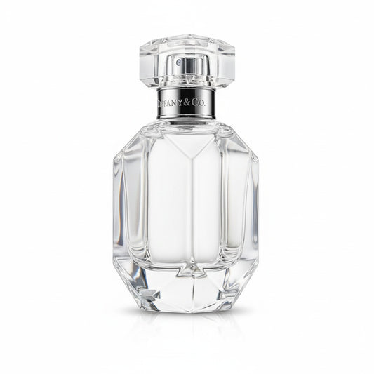 TIFFANY_TIFFANY SHEER 1.7 EDT L  (117352) - Spain